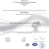 ABS ISO 14001 Certificate